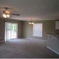 1290 CALVERT RD, Cullman, AL 35057 ID:1634136