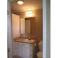 1290 CALVERT RD, Cullman, AL 35057 ID:1634137