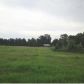 County Road 617, Cullman, AL 35057 ID:1634139