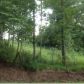 County Road 617, Cullman, AL 35057 ID:1634140