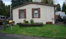 3203 SE Vineyard Rd #6 Portland, OR 97267