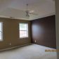 87 Ann Cir SE, Cartersville, GA 30121 ID:261692