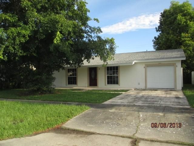 954 Jolly Road, North Fort Myers, FL 33903