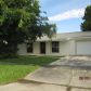 954 Jolly Road, North Fort Myers, FL 33903 ID:811695