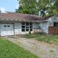 1361 Country Club Road, Columbus, OH 43227 ID:1503163