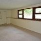 1361 Country Club Road, Columbus, OH 43227 ID:1503164