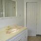 1361 Country Club Road, Columbus, OH 43227 ID:1503165