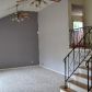 1361 Country Club Road, Columbus, OH 43227 ID:1503166