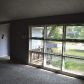 1361 Country Club Road, Columbus, OH 43227 ID:1503167