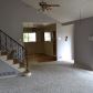 1361 Country Club Road, Columbus, OH 43227 ID:1503168