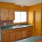 1361 Country Club Road, Columbus, OH 43227 ID:1503170