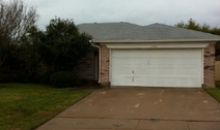 6306 Rock Springs Dr Arlington, TX 76001