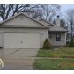 802 Dearborn St, Howell, MI 48843 ID:146662