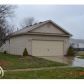 802 Dearborn St, Howell, MI 48843 ID:146663