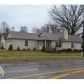 802 Dearborn St, Howell, MI 48843 ID:146664