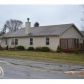 802 Dearborn St, Howell, MI 48843 ID:146665