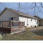 802 Dearborn St, Howell, MI 48843 ID:146666