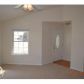 802 Dearborn St, Howell, MI 48843 ID:146667