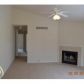 802 Dearborn St, Howell, MI 48843 ID:146670