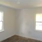 3242 Abney Ave, Fort Worth, TX 76110 ID:180735