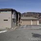 16060 Kings Way Dr, Anchorage, AK 99516 ID:1108834