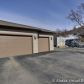 16060 Kings Way Dr, Anchorage, AK 99516 ID:1108837