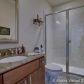 16060 Kings Way Dr, Anchorage, AK 99516 ID:1108838