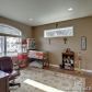 16060 Kings Way Dr, Anchorage, AK 99516 ID:1108839