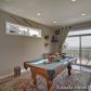 16060 Kings Way Dr, Anchorage, AK 99516 ID:1108840