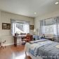 16060 Kings Way Dr, Anchorage, AK 99516 ID:1108841