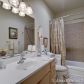 16060 Kings Way Dr, Anchorage, AK 99516 ID:1108842