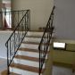 1361 Country Club Road, Columbus, OH 43227 ID:1503171