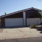 704 Eastlake Drive SE, Rio Rancho, NM 87124 ID:135922