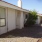 704 Eastlake Drive SE, Rio Rancho, NM 87124 ID:135924