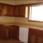 704 Eastlake Drive SE, Rio Rancho, NM 87124 ID:135925