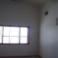 704 Eastlake Drive SE, Rio Rancho, NM 87124 ID:135926