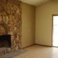 704 Eastlake Drive SE, Rio Rancho, NM 87124 ID:135927