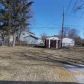 86 Forthton Dr, Troy, MI 48084 ID:153683