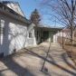 86 Forthton Dr, Troy, MI 48084 ID:153684