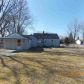 86 Forthton Dr, Troy, MI 48084 ID:153685