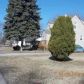 86 Forthton Dr, Troy, MI 48084 ID:153686