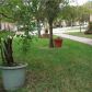 13962 SW 272 ST, Homestead, FL 33032 ID:405847