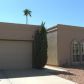 26602 S NEW TOWN Drive, Chandler, AZ 85248 ID:1456695