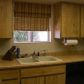 26602 S NEW TOWN Drive, Chandler, AZ 85248 ID:1456697