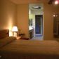 26602 S NEW TOWN Drive, Chandler, AZ 85248 ID:1456704