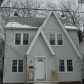 3617 Randolph Rd, Cleveland, OH 44121 ID:187523