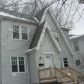 3617 Randolph Rd, Cleveland, OH 44121 ID:187524