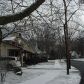 3617 Randolph Rd, Cleveland, OH 44121 ID:187525