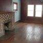 3617 Randolph Rd, Cleveland, OH 44121 ID:187526