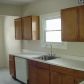 3617 Randolph Rd, Cleveland, OH 44121 ID:187527